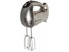 Russell Hobbs Brushed Stainless Steel Hand Mixer